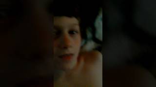 7u0026ynsys Yes Yma Cv Sia Fn Usuwb Ushajwhjqkapa A To Ehs Bn Bm Feel Trillion Jug He Just Died