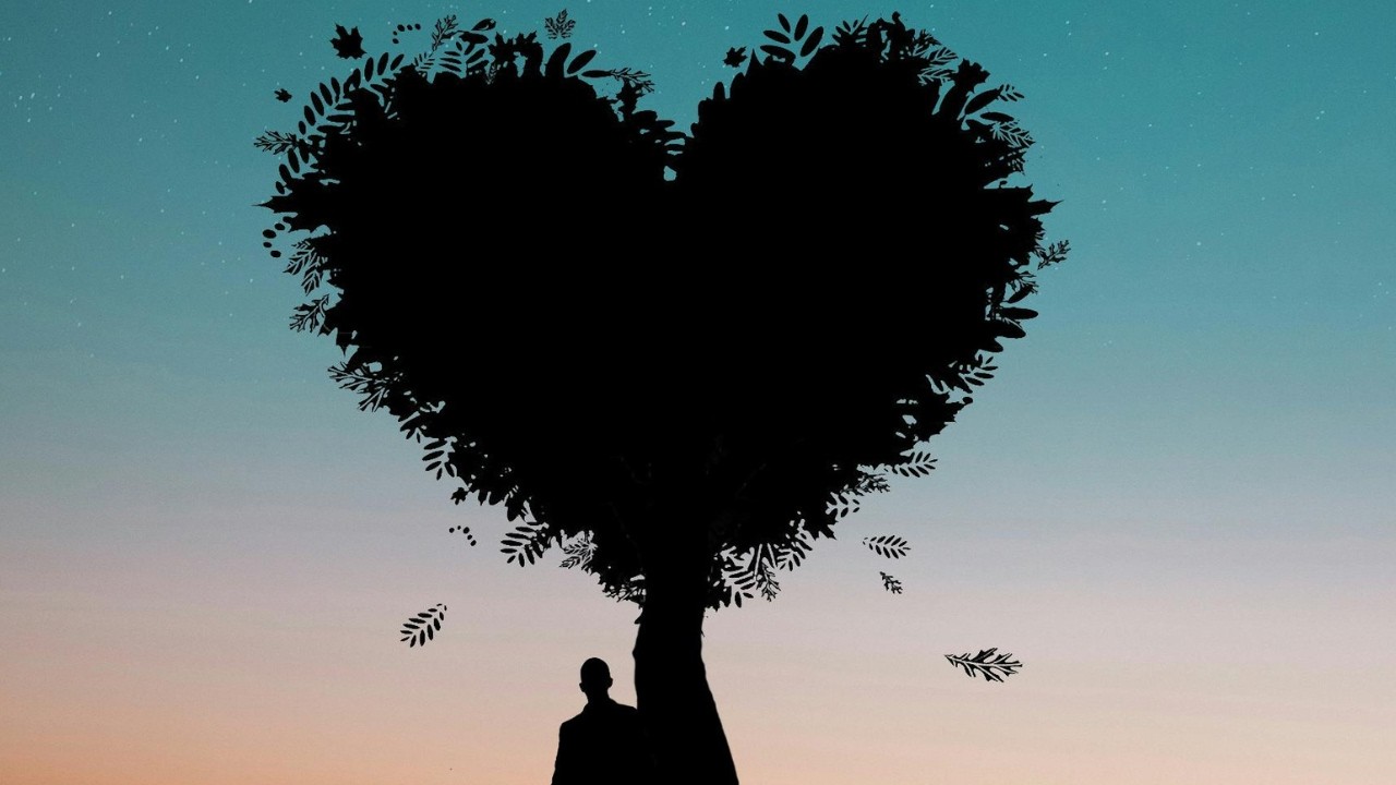 Just You (Official Audio) | A Pure Love Song