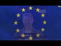 The trouble with the Euro's biggest underdogs