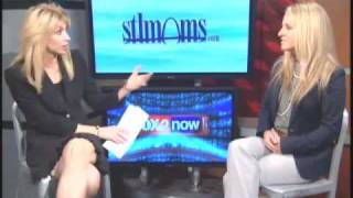 Fox News St. Louis - Saving Money