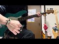 オーダーメイドとレディーメイド / わーすた(WASUTA)  Bass Cover