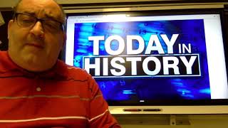 Today in History...December 10