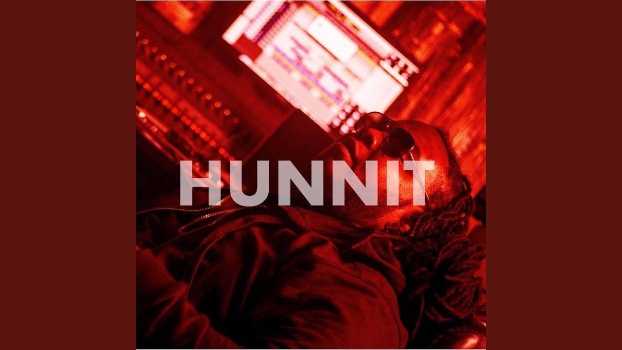 Watch Make It Happen on YouTube Watch Make It Happen on YouTube