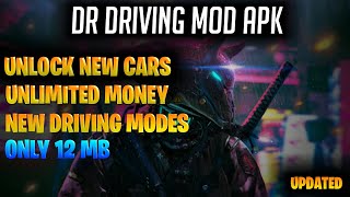 How To Download DR.Driving Mod Apk🔥/With Unlimited Money💰/In 2 Minutes ⏰ screenshot 2