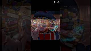 o pobrema não é sempre cai as vezes acontece coisas inimagináveis mais não desista Deus é com tigo