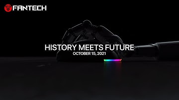 HELIOS GO XD5, IMAGINE THE UNTHINKABLE.