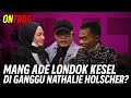 MANG ADE LONDOK MAU NIKAH SAMA ART SULE???