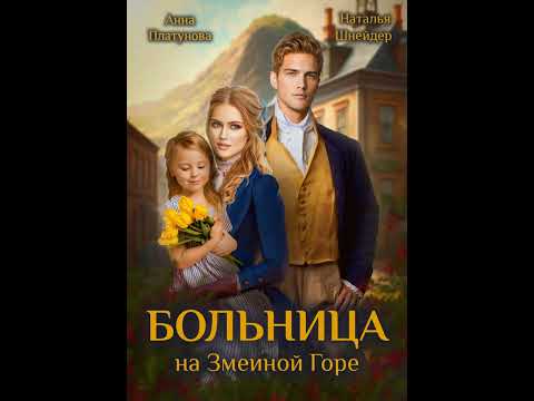 Аудиокнига "Белорусский" Анна Сергеевна Платунова Аудиокнига "Белорусский" Анна Сергеевна Платунова