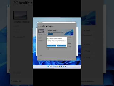 طريقة التحديث الي ويندوز ١١ تحديث ويندوز ١٠ الي ١١ وقف دعم ويندوز ١٠