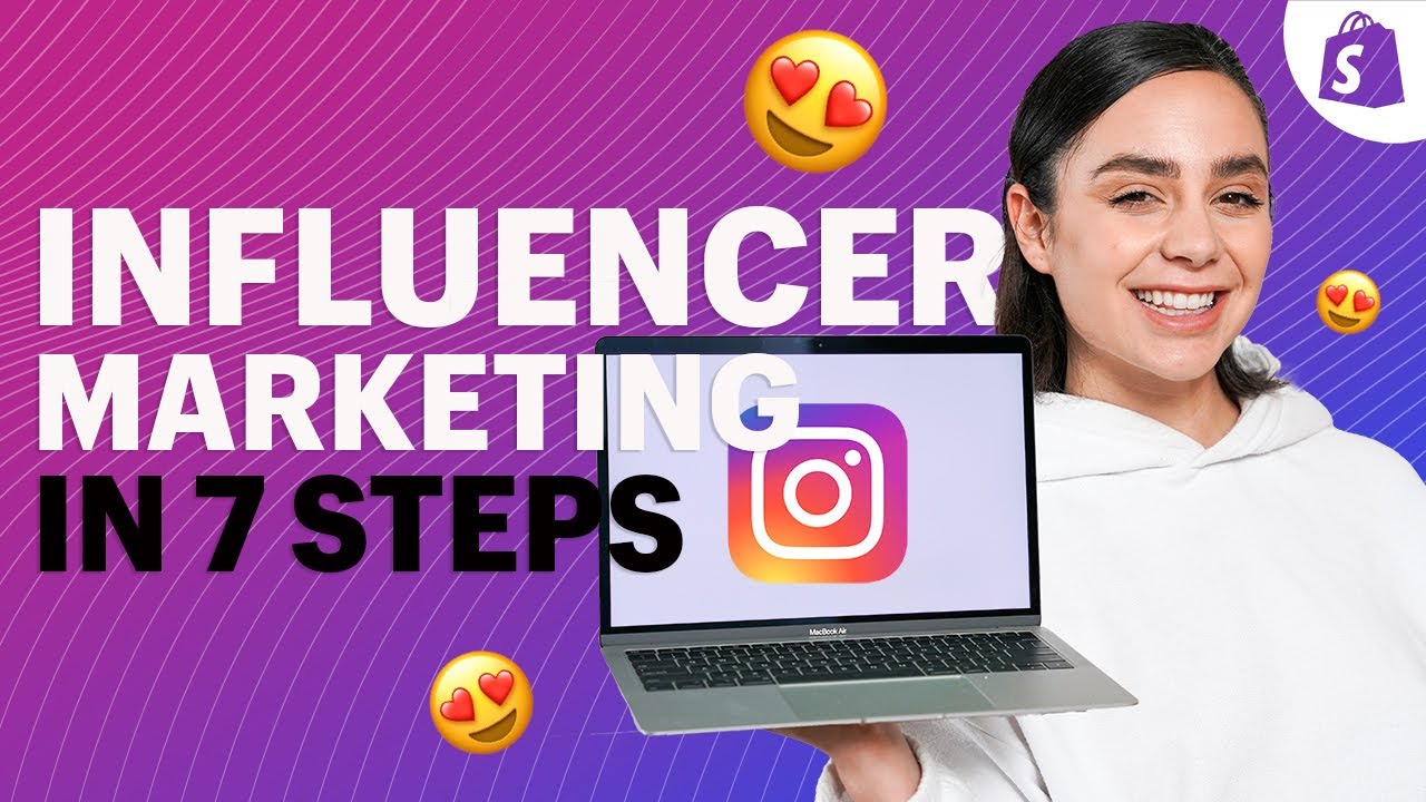 marketing campaign คือ  Update 2022  How To Launch an Influencer Marketing Campaign in 7 steps (Strategy, Outreach, and Examples)