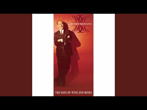 Putar A Profound Gass - Henry Mancini