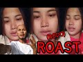 New bodo roast not funny only sirias bodo aaswl bodo