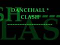 Dancehall clash