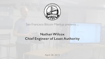 Private Transactions In A Public Blockchain