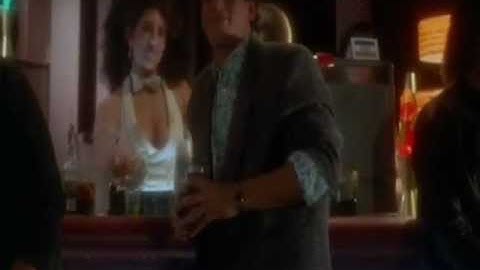 Robots With Rayguns - Runaway (Feat Patrick Baker)