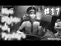 #17 - Five Nights at Freddy's Sister Location - Golden Freddy V.Hard 10/20 COMPLETE