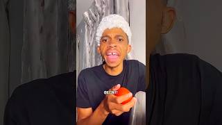 Download Lagu Sweet Melody (59) #williamlast_krm #dancemusic #mydarling #funny #short MP3