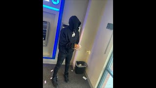 Vonoff1700 x Bloodhound Q50 x YTB Fatt Type Beat "Won’t Stop Running" | EST Gee Type Beat