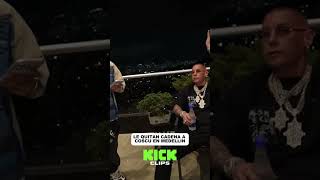 #westcol #clips #kick #kickclips