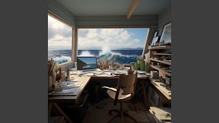 Works Ocean Harmony