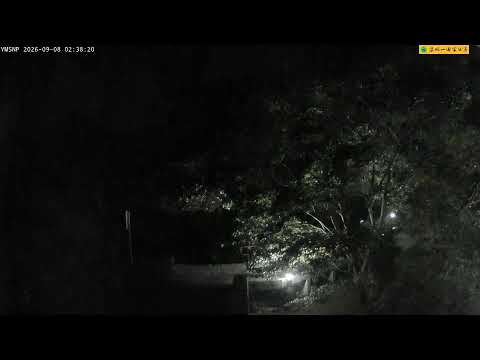 陽明山 遠眺七星山攝影機來源預覽