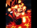 #animeedit DEMON SLAYER BEST TERO