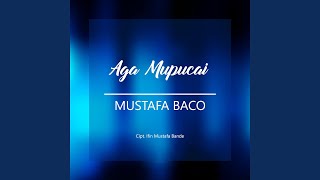 Aga Mupucai