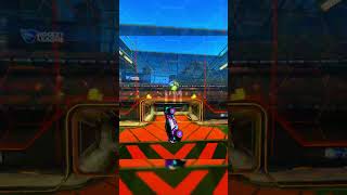 Team Void vs Team Rogue edit  #rocketleague #rl #rocketleagueclips