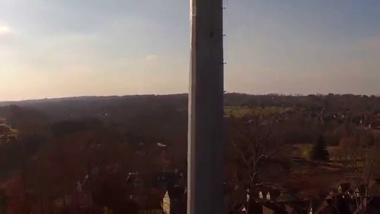 X88-J2 from WowHobbies - Part 2