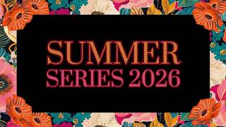Live Sunday Gathering - July 26, 2026