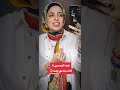 اغاني جبل الطيبين تعرفها اغاني بدون موسيقى اكسبلور 