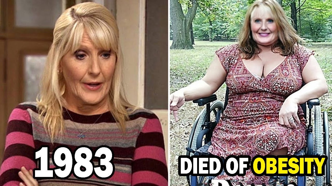 Mrs Brown's Boys (2011) Cast THEN and NOW, Uncovering Their Tumultuous Lives