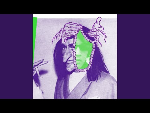 Putar Fulfill the Dream - Eyedress