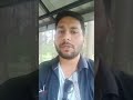 my vacation holidays guest Feebback /Manali tour #