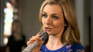 Katherine Jenkins - I Vow To Thee My Country