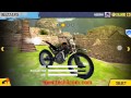 تحميل Trial Xtreme 4 v245 مهكرة بدون روت آخر اصدار
