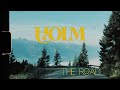 Holm - The Road