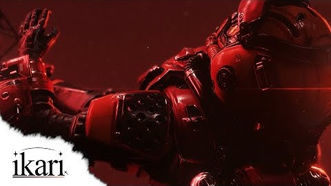 EGOIST - By 9 Editors ✦ ft. @RyyzK