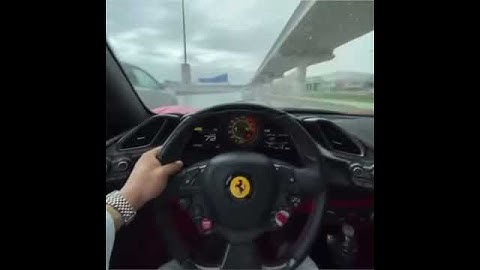 حالات واتس||القارئ/خالد الجليل||سورة/الاحزاب||تصاميم قران||انستقرام||استوري||مقاطع قصيرة