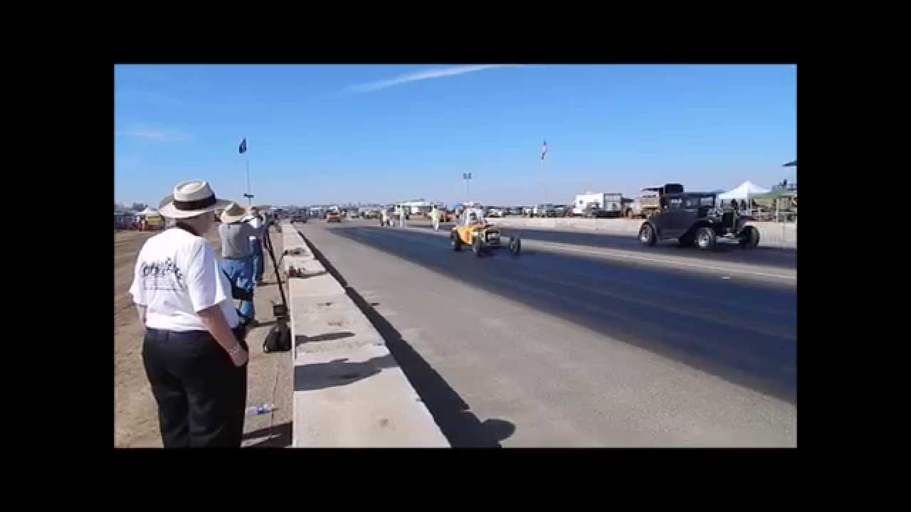 Personals in firebaugh ca