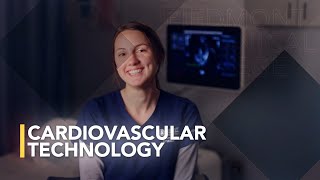 Cardiovascular Technology