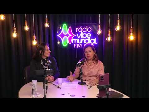 Terapia de Casal - Dra. Paula Sian
