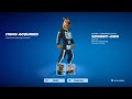 🔴SERVER PRIVATI E PROVINI TEAM PAGATO + SKIN IN REGALO! LIVE Fortnite ITA