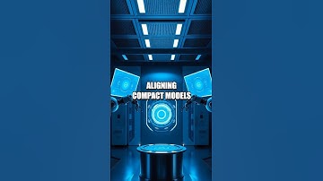 Beyond Benchmarks: Fresh Frontiers in AI 2025