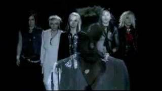 Clip Bizarre KIRO