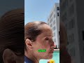 Día de Sol y Chapuzones en la Piscina #shorts