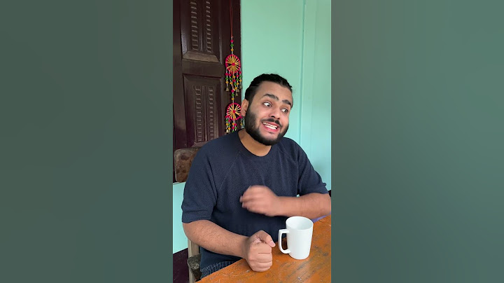 The Viral Sanki Malik😂🙄#shorts #comedy #funny #olidavines