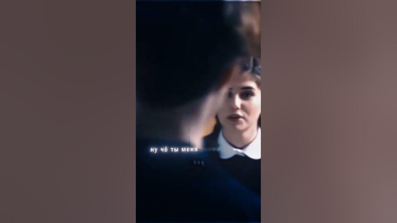 #бсбп любимые - YouTube