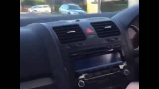 F Gti Mk5 K04 Turbo Conversion Bcs Exhaust Revo Intake R Tech Tuned 320Bhp Boosting