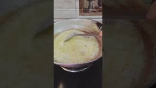 Ghar ka bana suddh desi ghee bilkul traditional tarike se😍 #shorts #trending #viral #viralsong